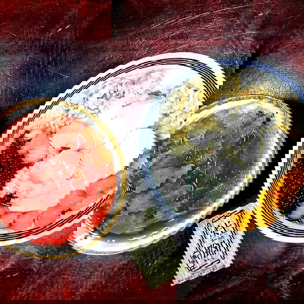 ting851204 ting851204 archive image