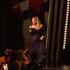 adele Altpins Profile Picture