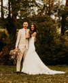 aleiisha.piixiie Altpins Profile Picture