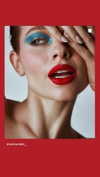solzarubin_ Altpins Profile Picture