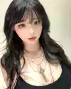 yingyinng_ Altpins Profile Picture