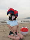 dystorra Altpins Profile Picture