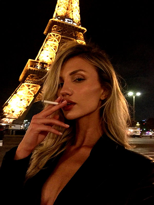 gabbyepstein instagram image archive image