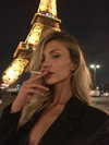 gabbyepstein Altpins Profile Picture