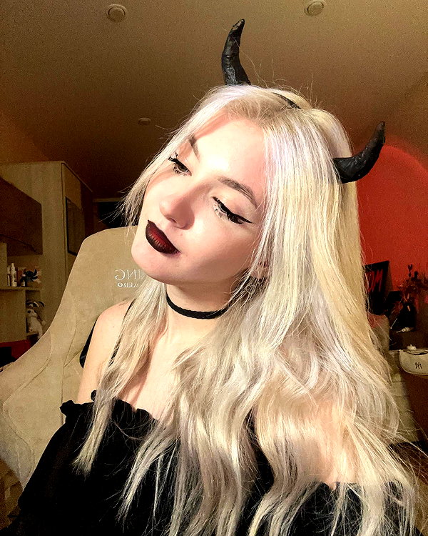 shurochkauff instagram image archive image