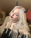 shurochkauff Altpins Profile Picture