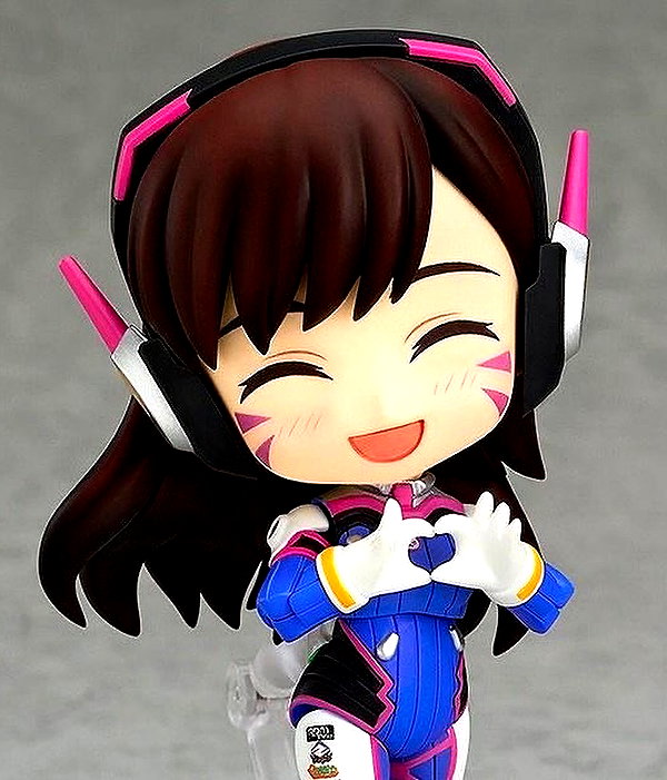akasukye instagram image archive image