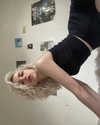 alien.hanna Altpins Profile Picture