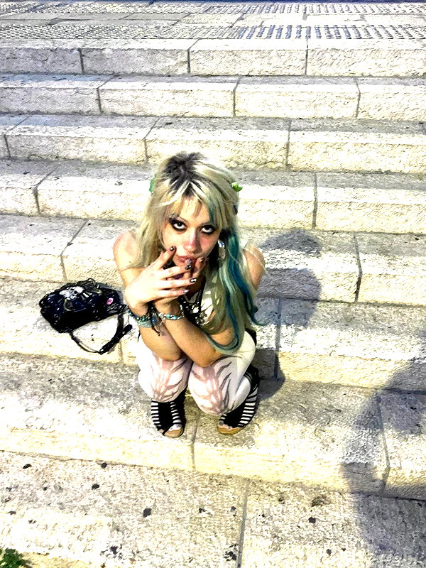 sp1der_eggs instagram image archive image