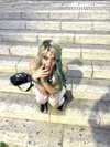sp1der_eggs Altpins Profile Picture