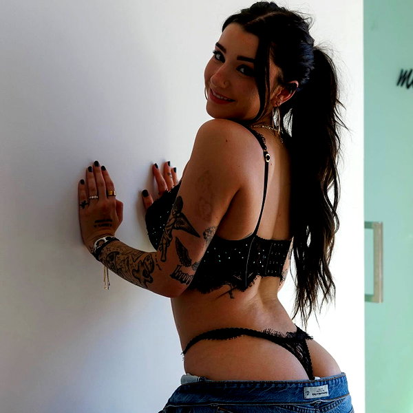 itsnatdog instagram image archive image