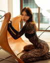 katrina.zaiceva Altpins Profile Picture