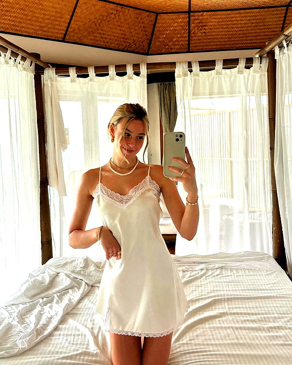 biancanataliie instagram image archive image
