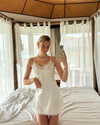 biancanataliie Altpins Profile Picture