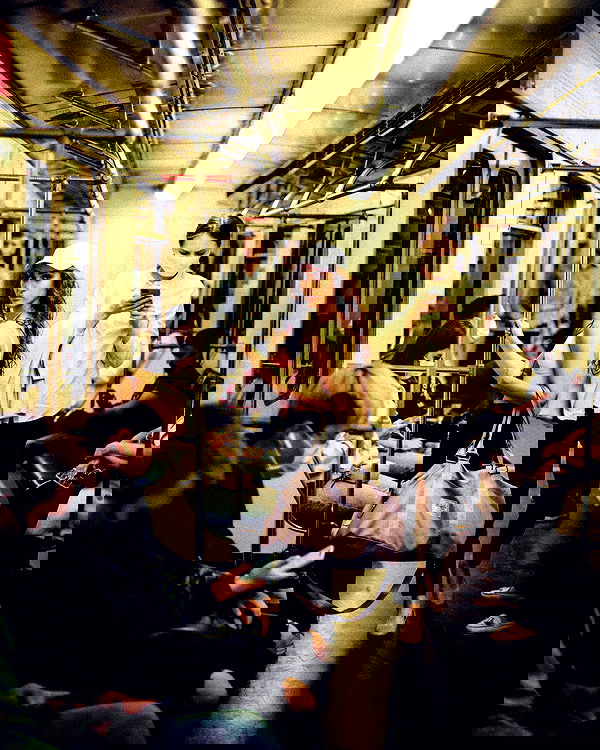 kkulakovaa image ~ Altpins