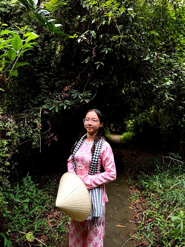 lyhythuedoxinh instagram image archive image