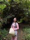 lyhythuedoxinh Altpins Profile Picture