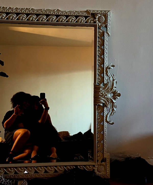 vanessa.julienne instagram image archive image