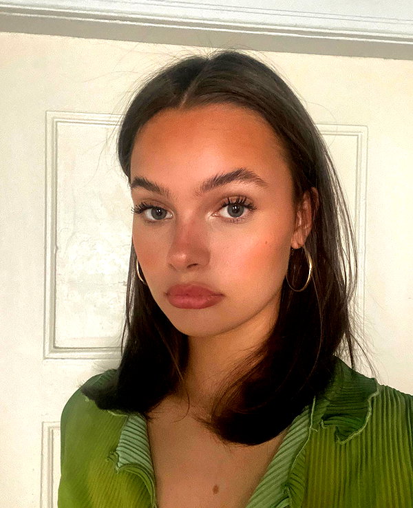 emmaaurora instagram image archive image