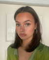emmaaurora Altpins Profile Picture