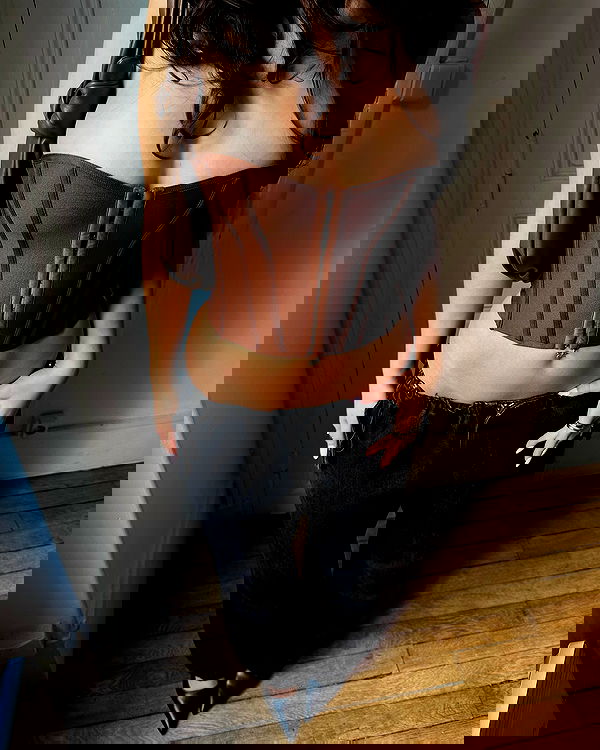 manjolamuriqi manjolamuriqi archive image