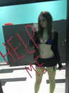 danafetishistova Altpins Profile Picture