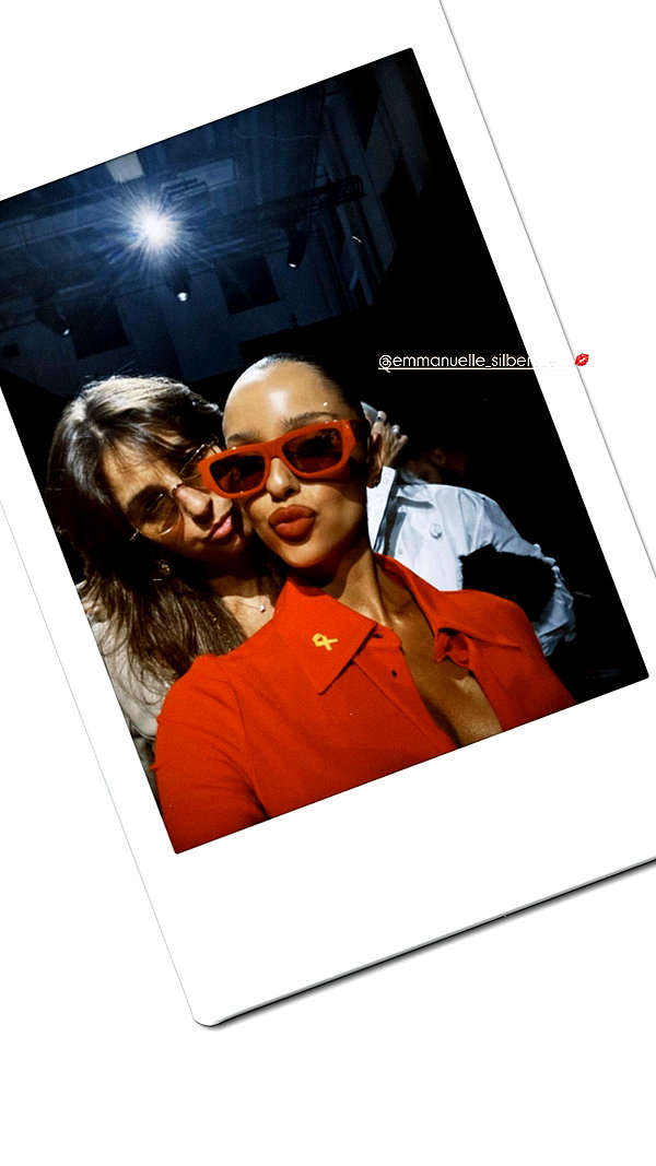 neta_alchimister instagram image archive image