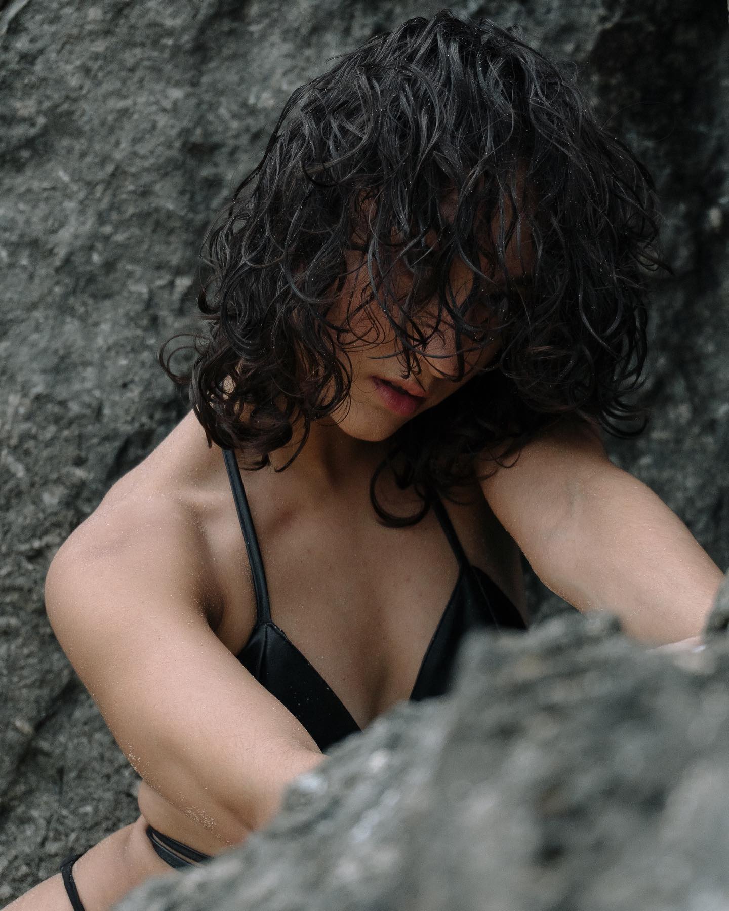 kkulakovaa instagram image archive image