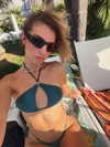 ariannachiaravalle_ Altpins Profile Picture