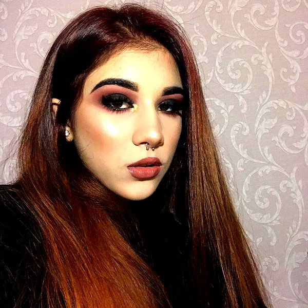 owlydiaa instagram image archive image