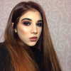 owlydiaa Altpins Profile Picture