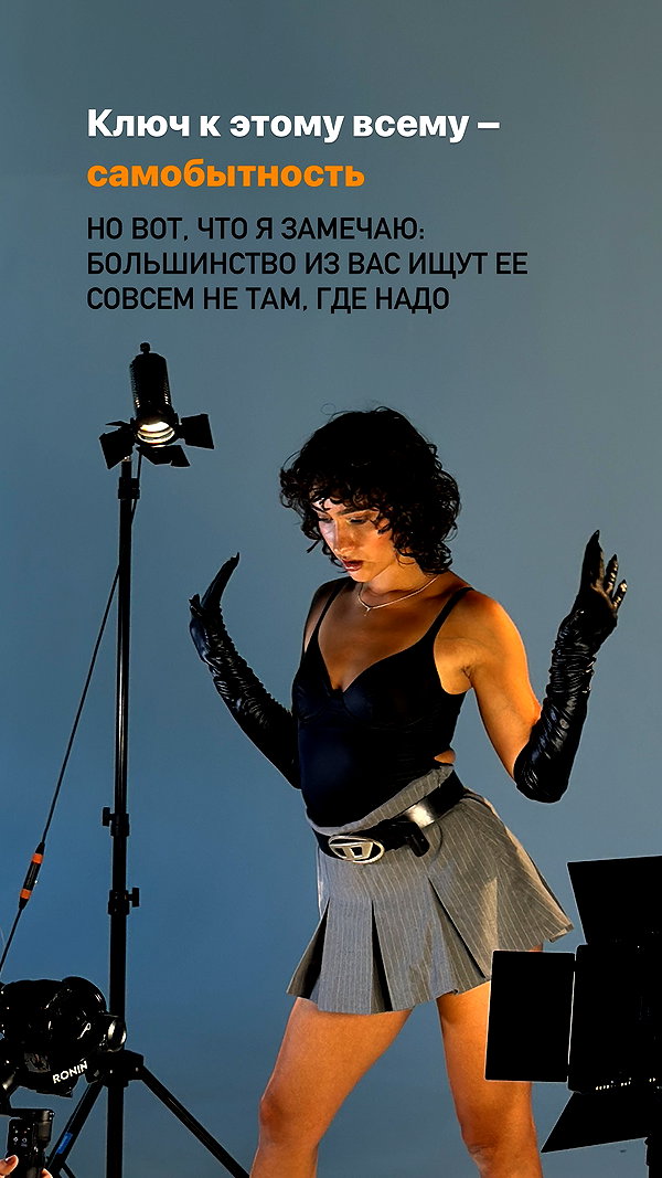 kkulakovaa instagram image archive image