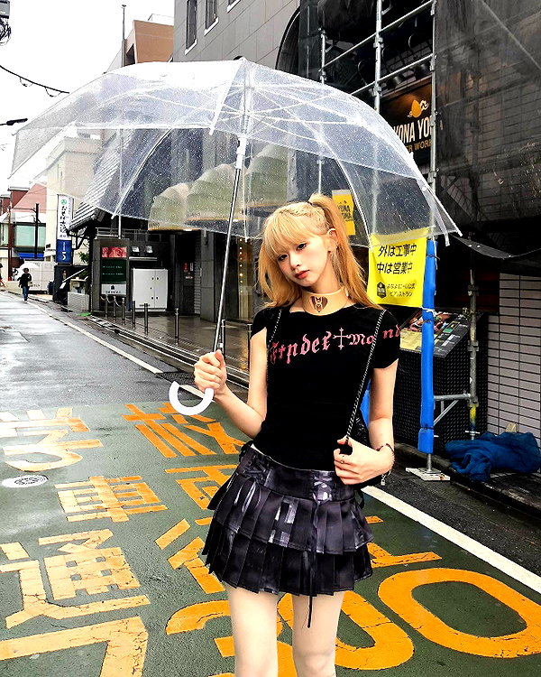 gakioyo instagram image archive image
