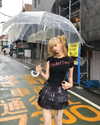 gakioyo Altpins Profile Picture