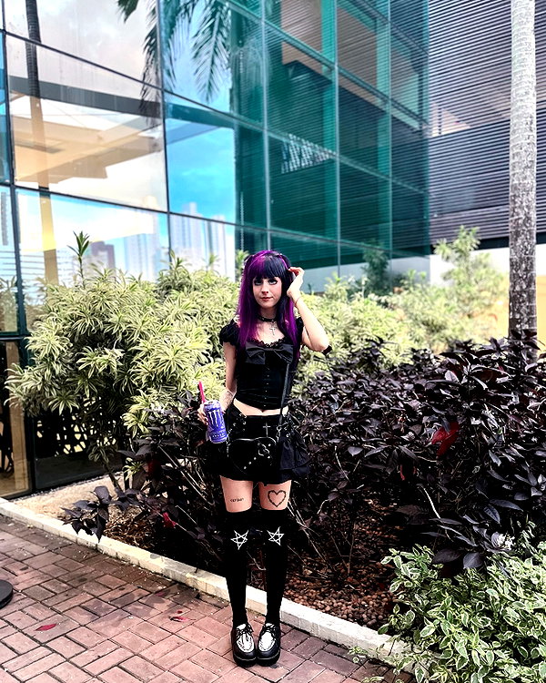 jadelaverne instagram image archive image