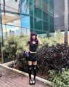jadelaverne Altpins Profile Picture