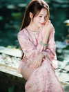 lyhythuedoxinh Altpins Profile Picture