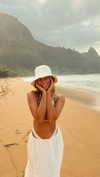 pia__kim Altpins Profile Picture