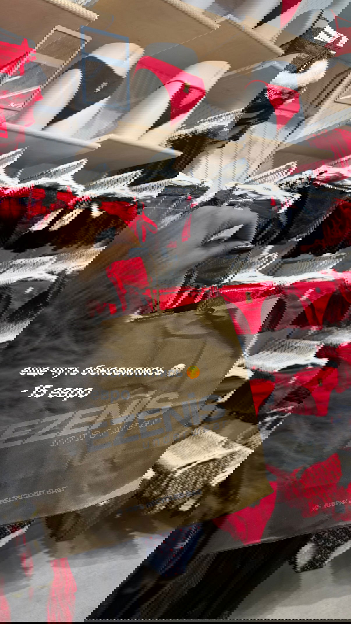 kkulakovaa instagram image archive image