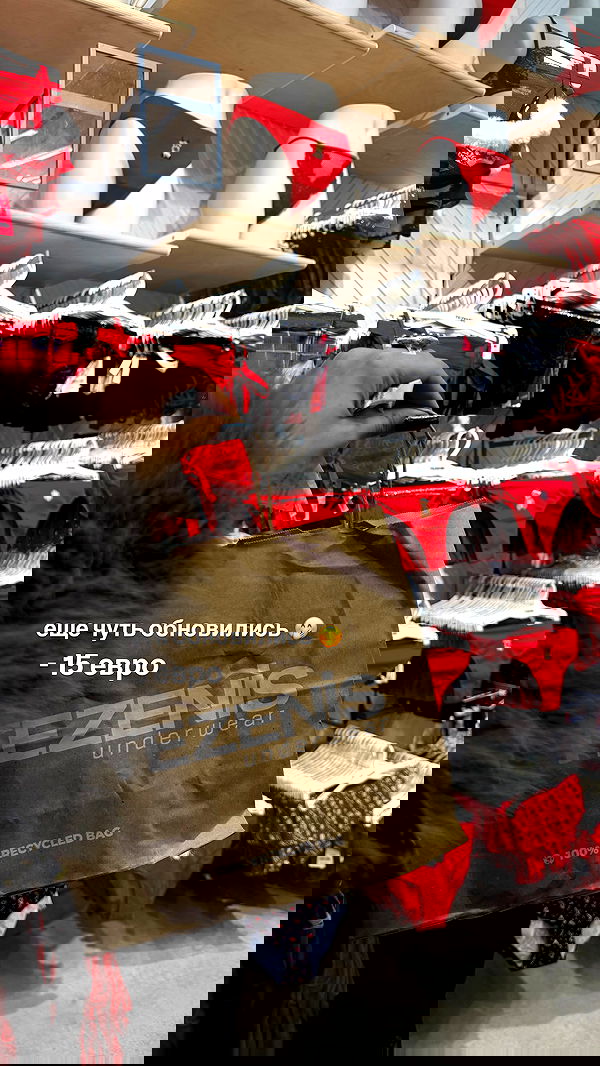 kkulakovaa image ~ Altpins