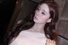 dear.zia Altpins Profile Picture