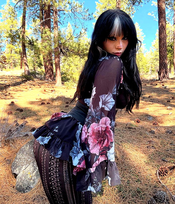 sweetmuffinnss instagram image archive image