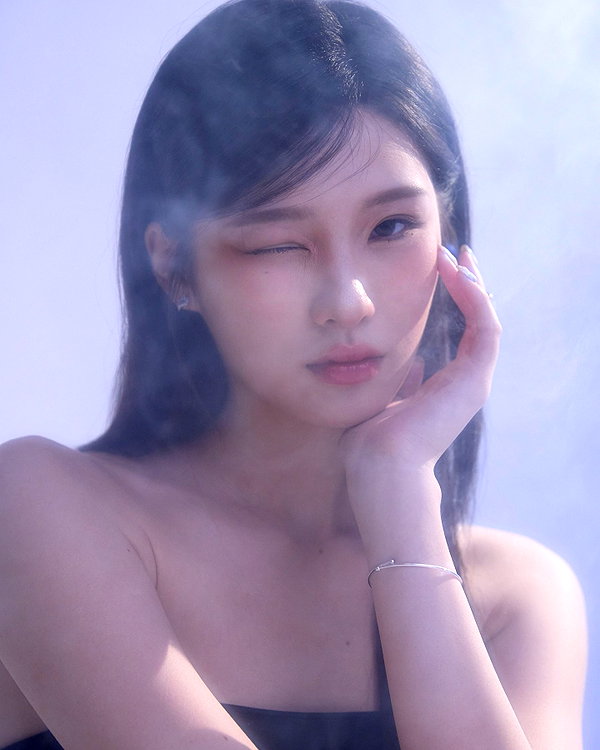 jiw_____n instagram image archive image