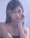 jiw_____n Altpins Profile Picture