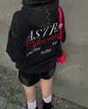 lai_931201 Altpins Profile Picture