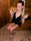 ariannachiaravalle_ Altpins Profile Picture