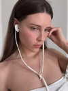 sunnyrayyxo Altpins Profile Picture