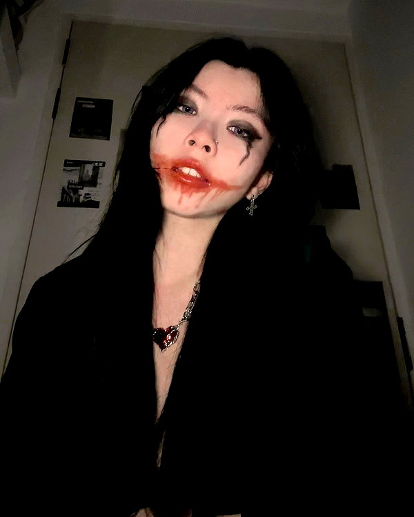 the.q.felicia instagram image archive image