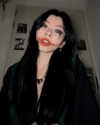 the.q.felicia Altpins Profile Picture