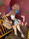 milkiwifey Altpins Profile Picture